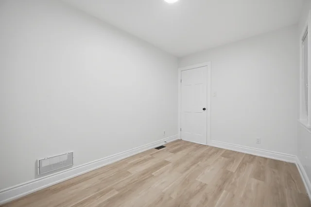 40 Sanderstead Avenue, Toronto - photo 25