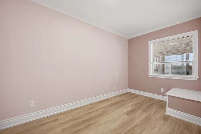40 Sanderstead Avenue, Toronto - photo 26