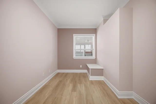 40 Sanderstead Avenue, Toronto - photo 27