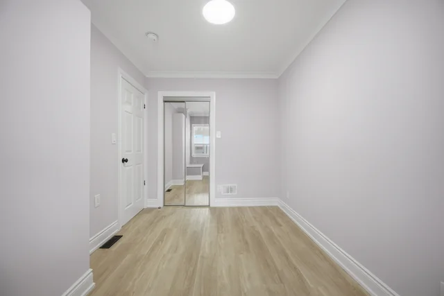40 Sanderstead Avenue, Toronto - photo 28