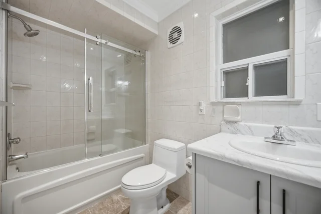 40 Sanderstead Avenue, Toronto - photo 29