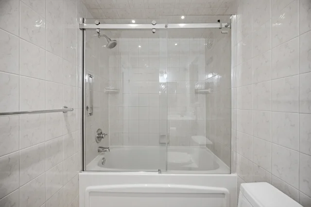 40 Sanderstead Avenue, Toronto - photo 30
