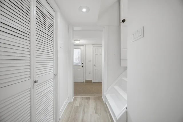 40 Sanderstead Avenue, Toronto - photo 32