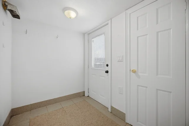 40 Sanderstead Avenue, Toronto - photo 33
