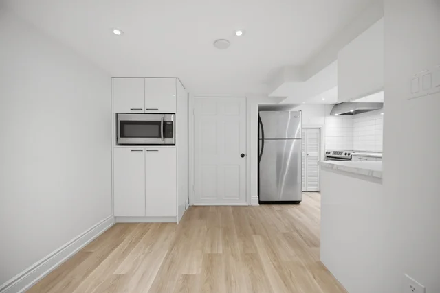40 Sanderstead Avenue, Toronto - photo 34