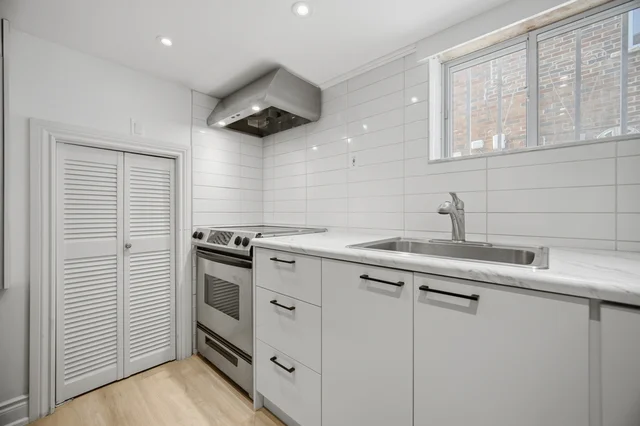 40 Sanderstead Avenue, Toronto - photo 36