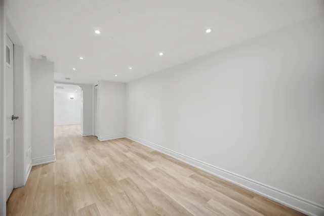 40 Sanderstead Avenue, Toronto - photo 38