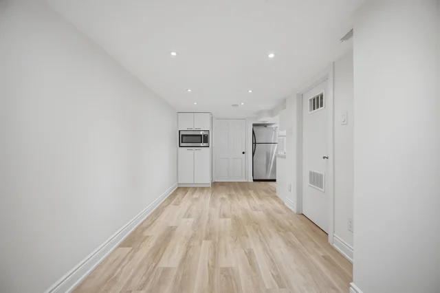 40 Sanderstead Avenue, Toronto - photo 39