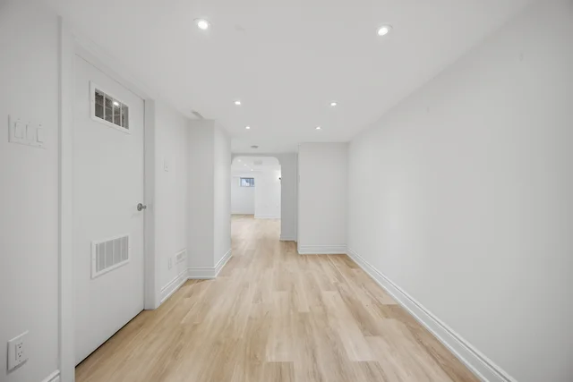 40 Sanderstead Avenue, Toronto - photo 40