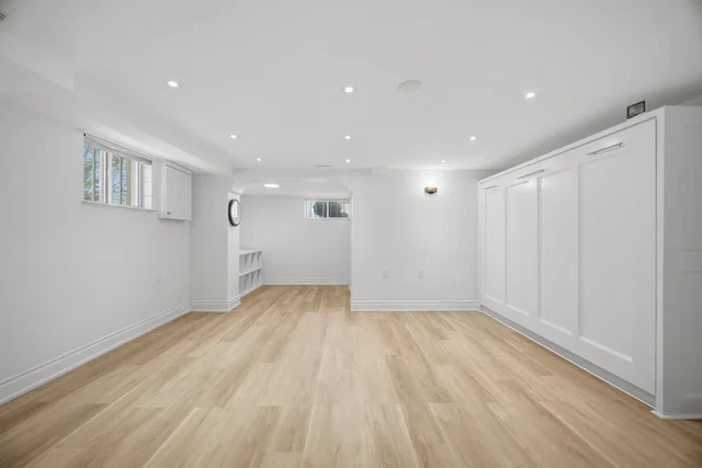 40 Sanderstead Avenue, Toronto - photo 41