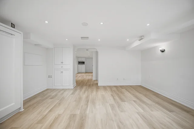 40 Sanderstead Avenue, Toronto - photo 42