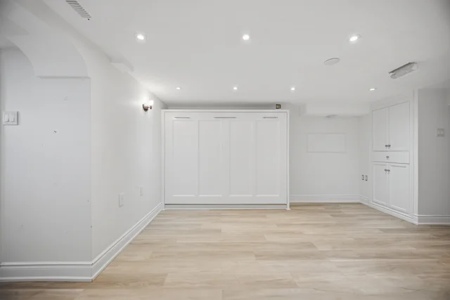40 Sanderstead Avenue, Toronto - photo 43