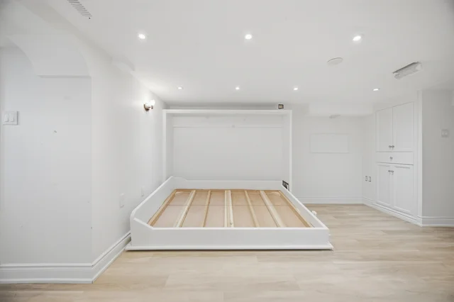 40 Sanderstead Avenue, Toronto - photo 44