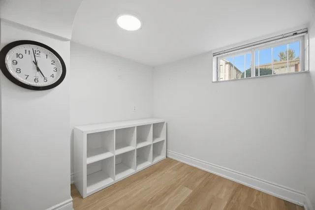 40 Sanderstead Avenue, Toronto - photo 47