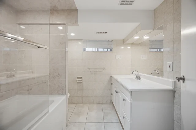 40 Sanderstead Avenue, Toronto - photo 48