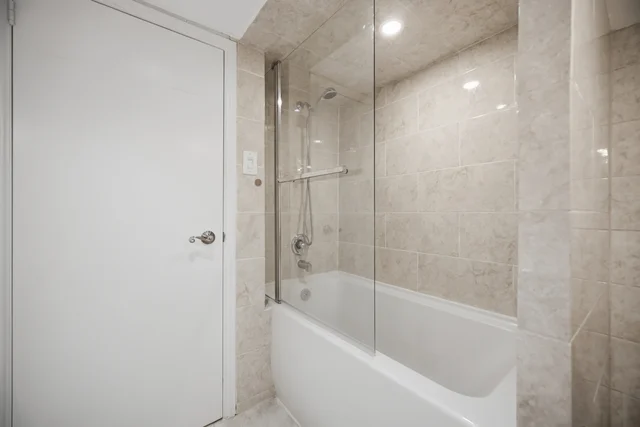 40 Sanderstead Avenue, Toronto - photo 49