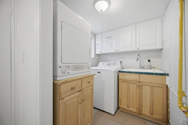 40 Sanderstead Avenue, Toronto - photo 50