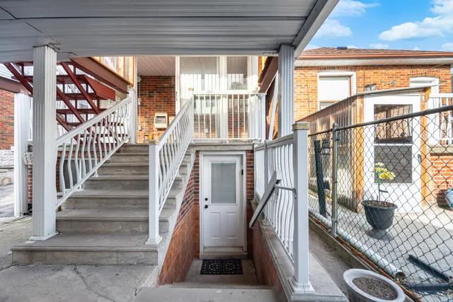 40 Sanderstead Avenue, Toronto - photo 53