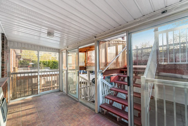 40 Sanderstead Avenue, Toronto - photo 54