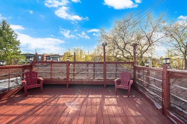40 Sanderstead Avenue, Toronto - photo 56