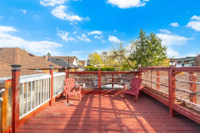 40 Sanderstead Avenue, Toronto - photo 57
