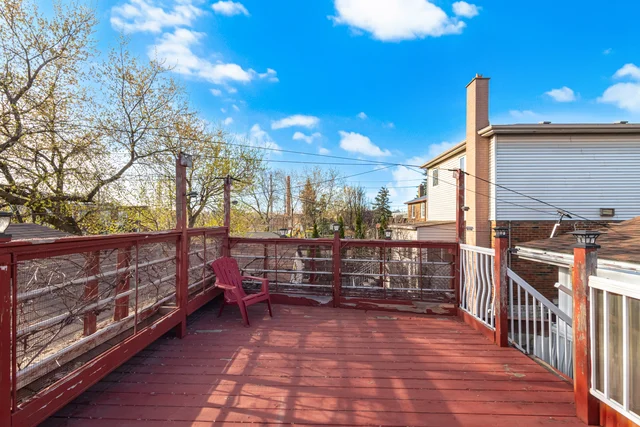 40 Sanderstead Avenue, Toronto - photo 58