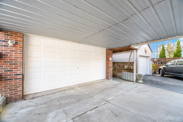 40 Sanderstead Avenue, Toronto - photo 59