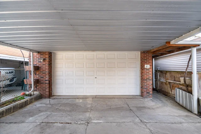 40 Sanderstead Avenue, Toronto - photo 60