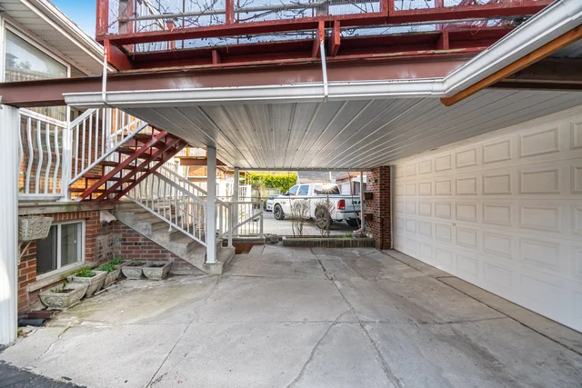 40 Sanderstead Avenue, Toronto - photo 61