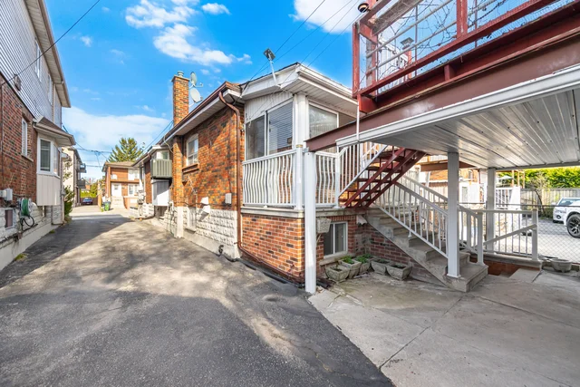 40 Sanderstead Avenue, Toronto - photo 62