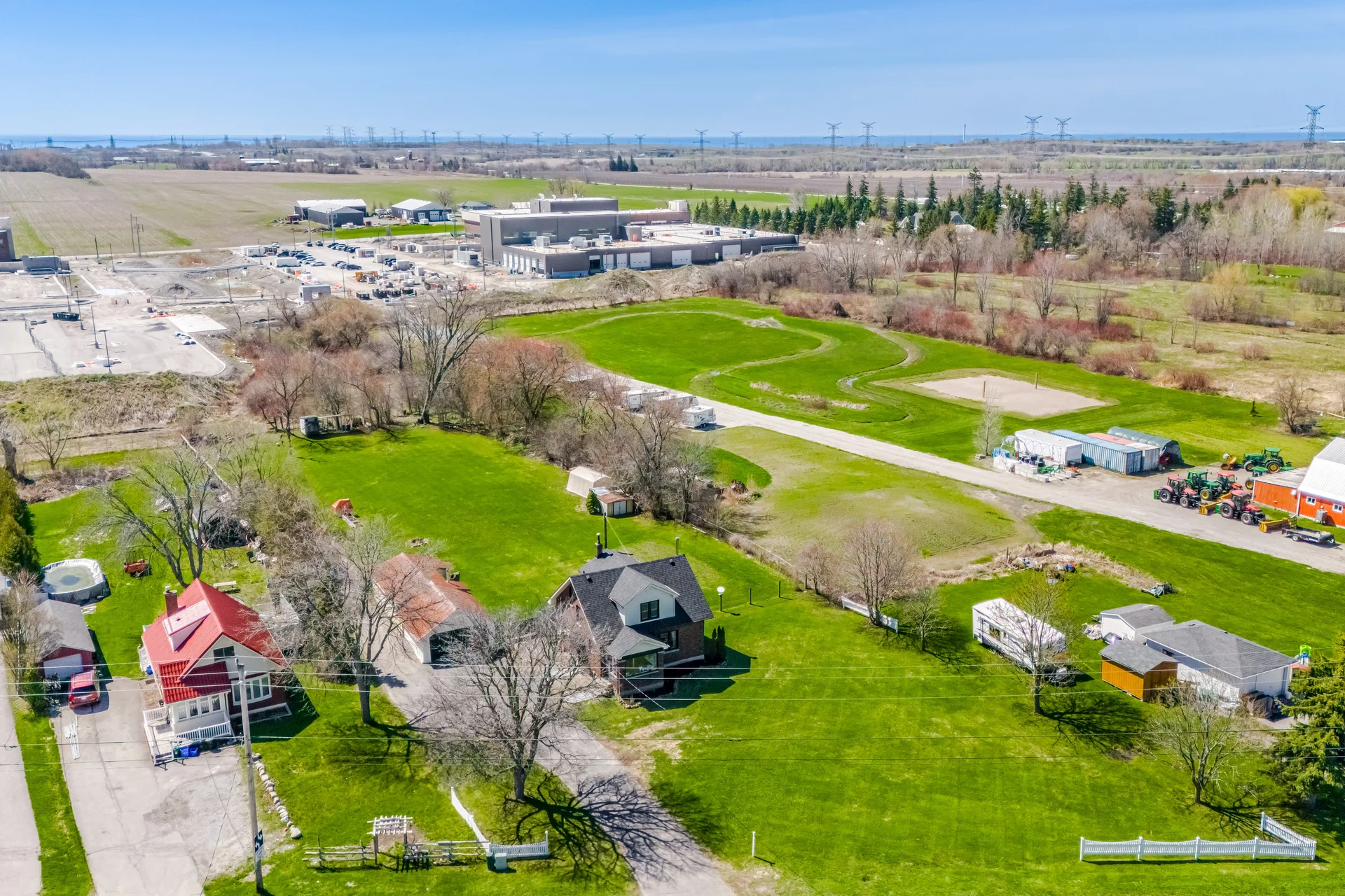 2203 Highway 2, Bowmanville - photo 4