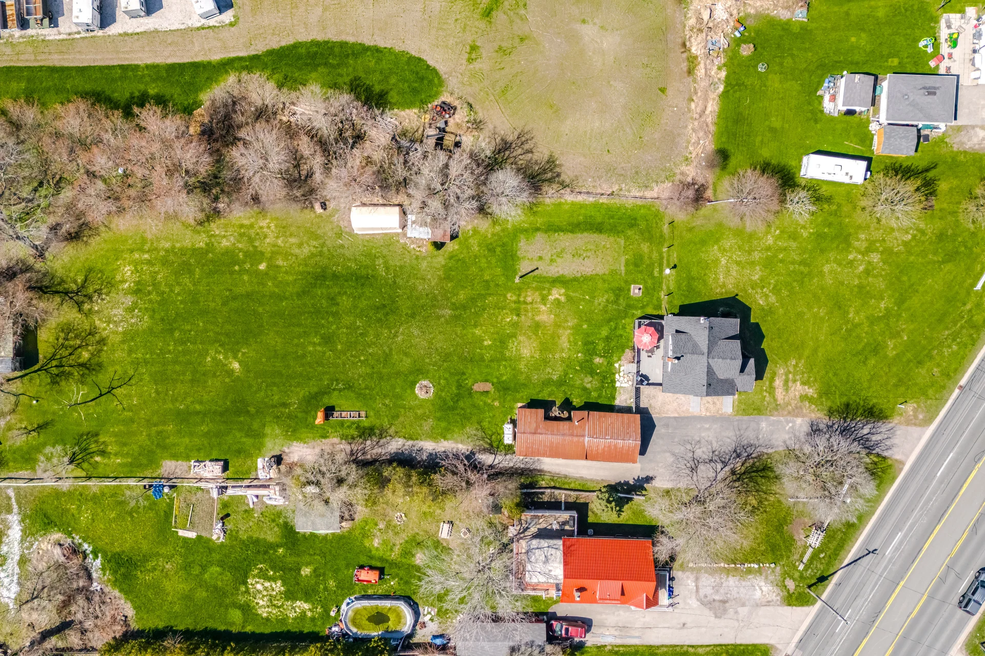 2203 Highway 2, Bowmanville - photo 6