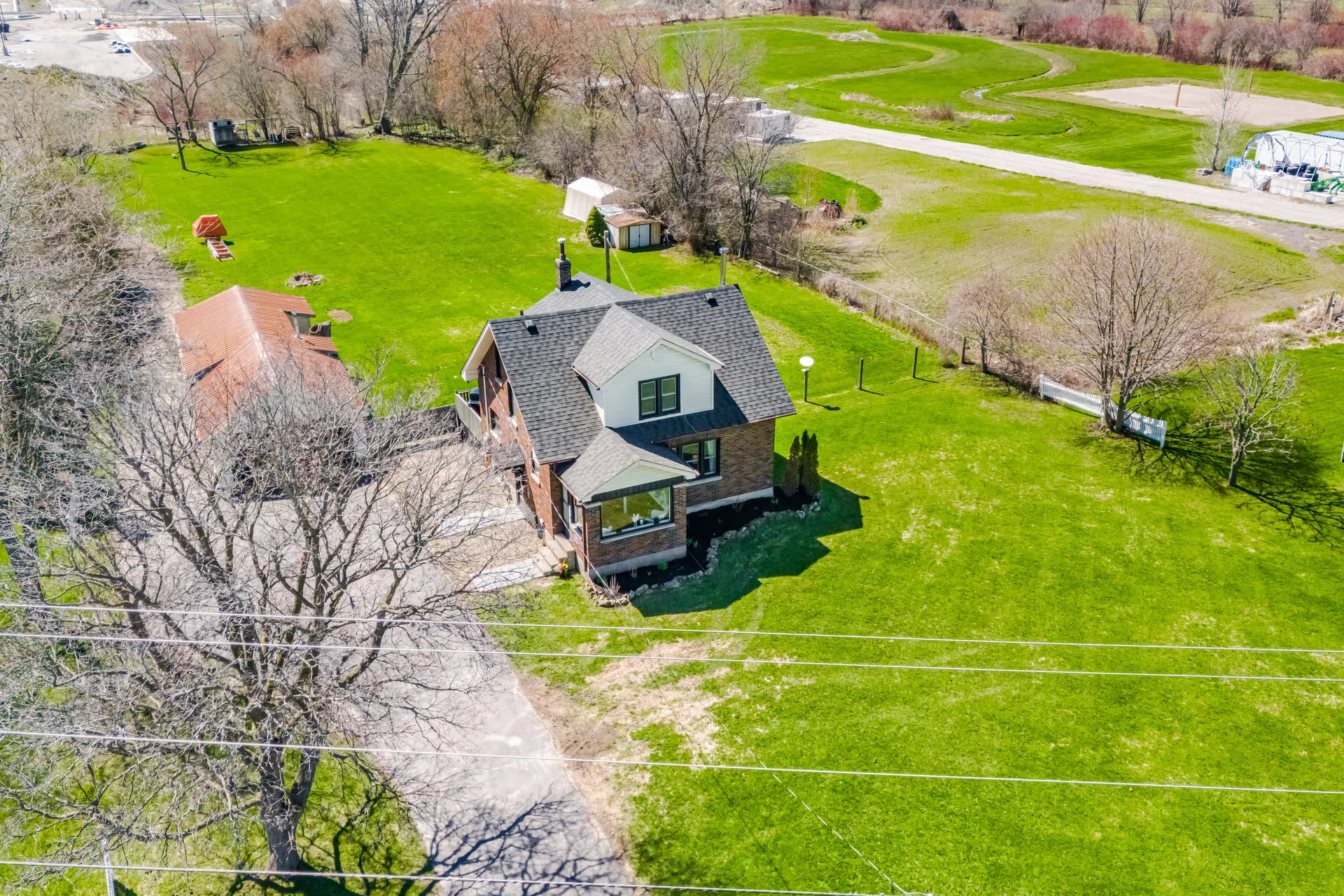 2203 Highway 2, Bowmanville - photo 7