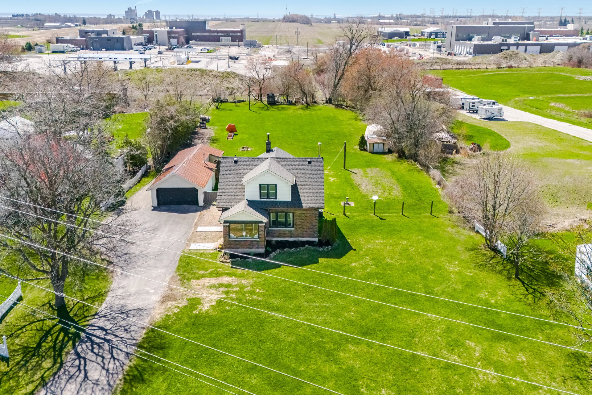 2203 Highway 2, Bowmanville - photo 8