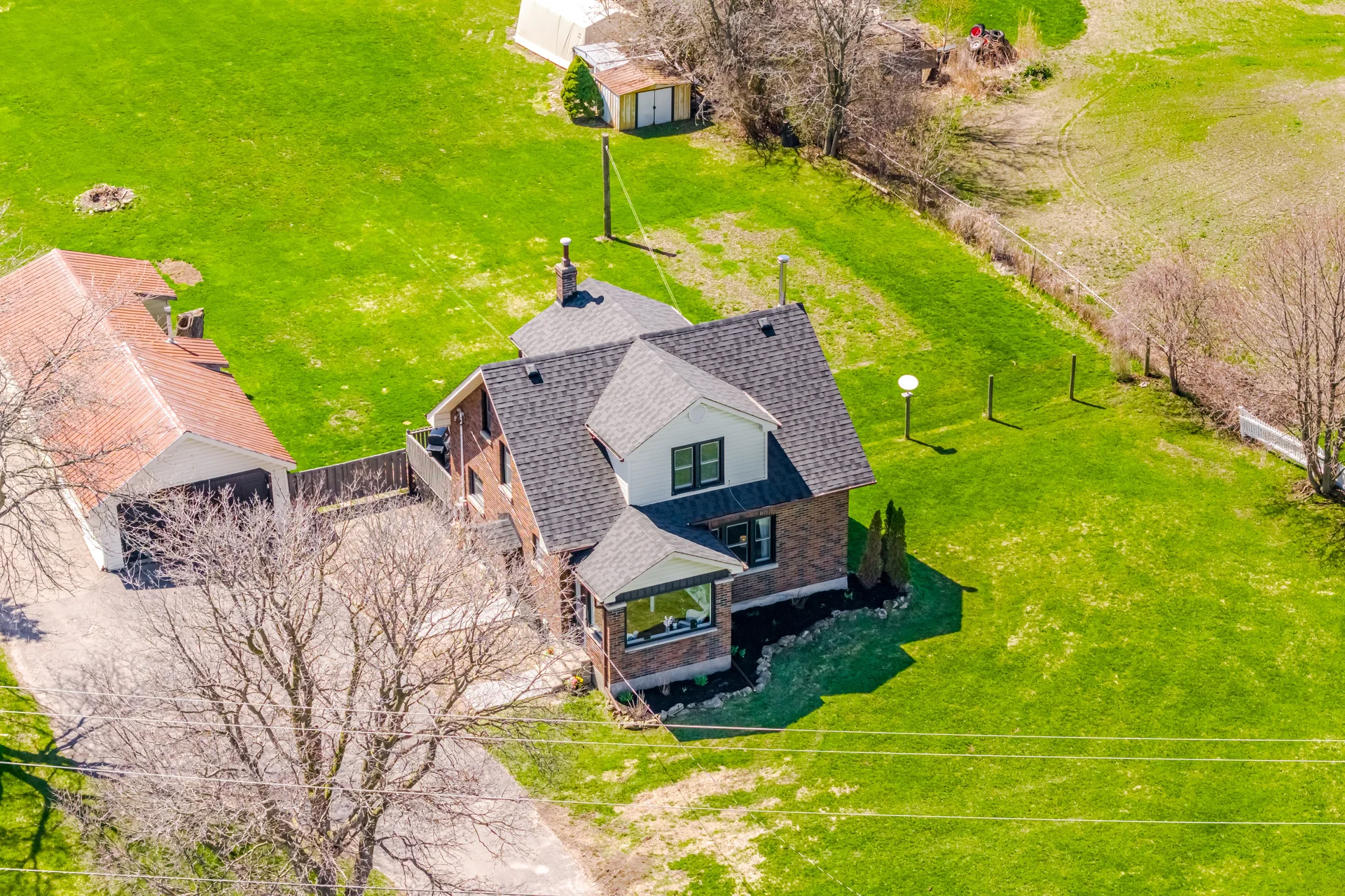 2203 Highway 2, Bowmanville - photo 9