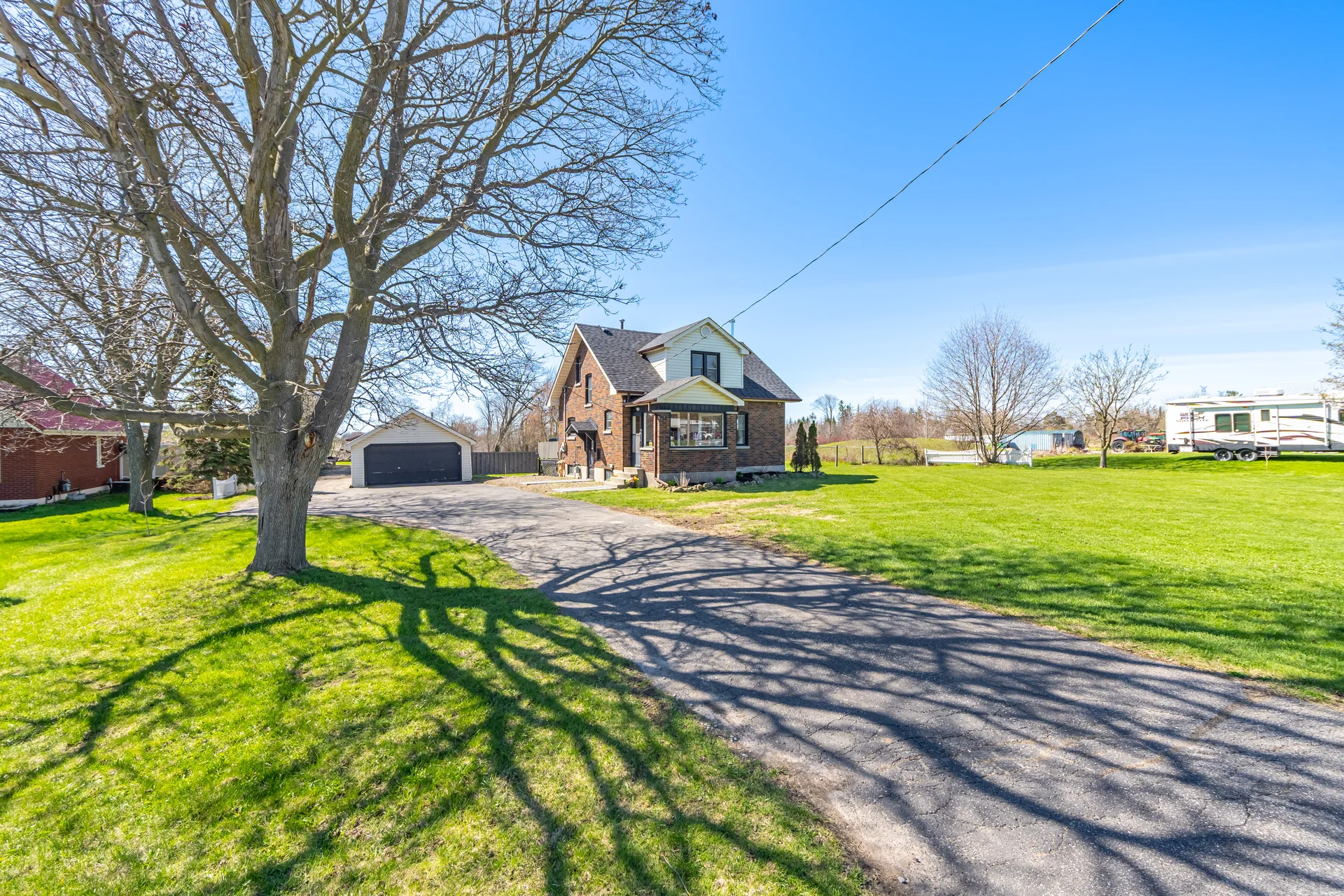 2203 Highway 2, Bowmanville - photo 13