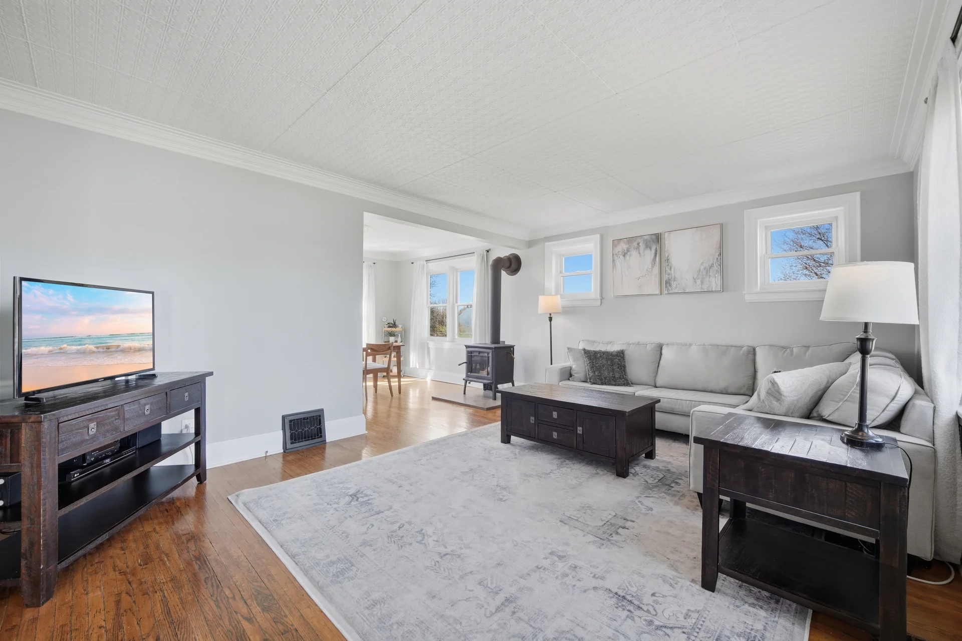 2203 Highway 2, Bowmanville - photo 21