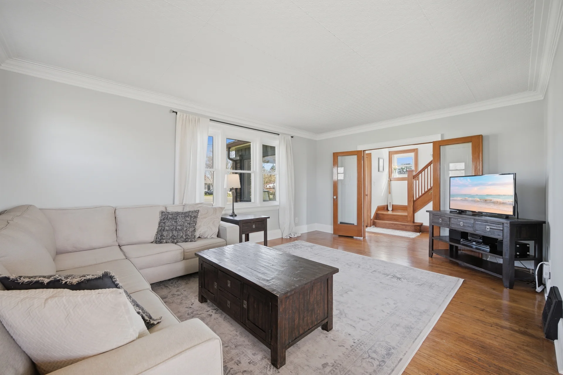 2203 Highway 2, Bowmanville - photo 22