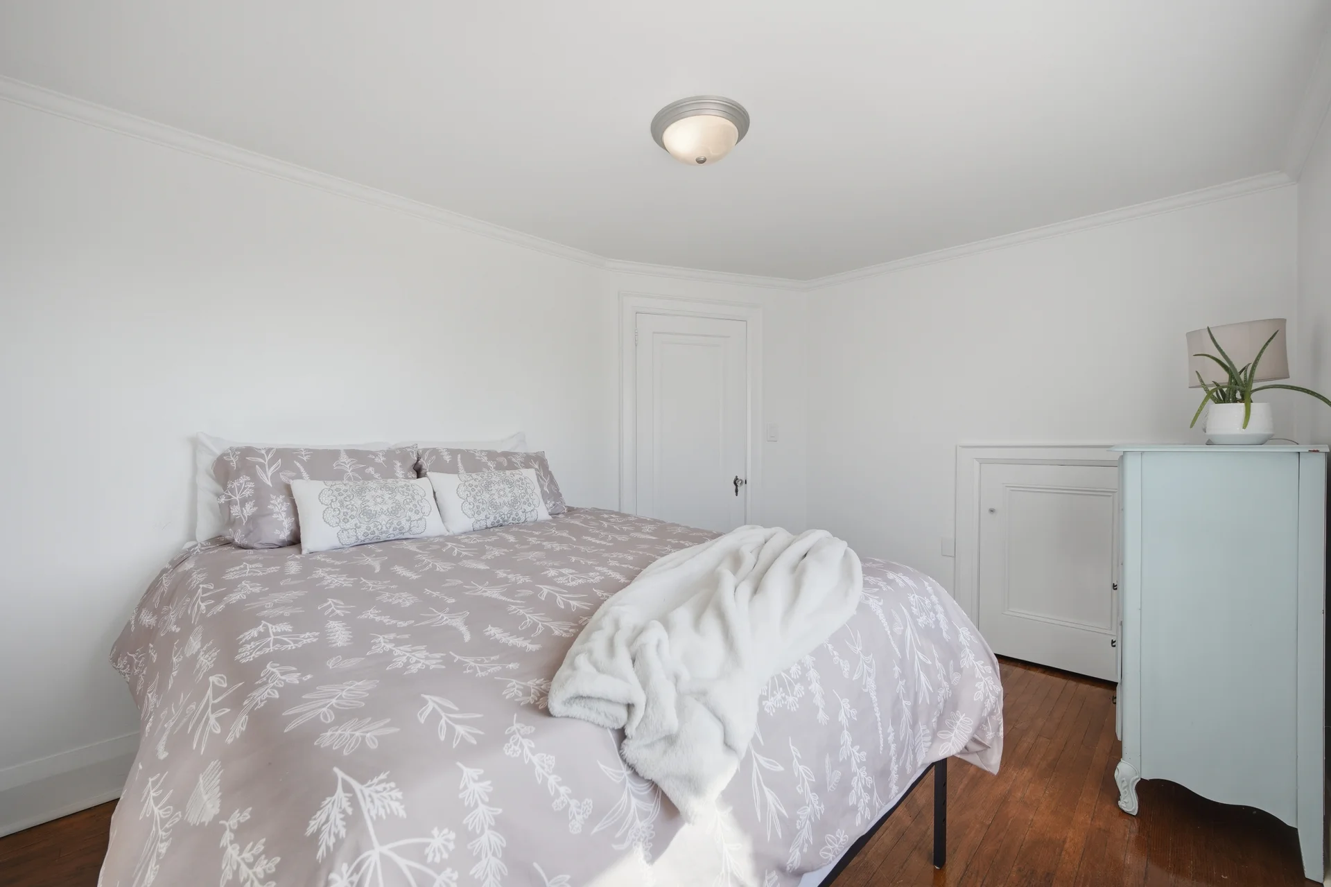 2203 Highway 2, Bowmanville - photo 36