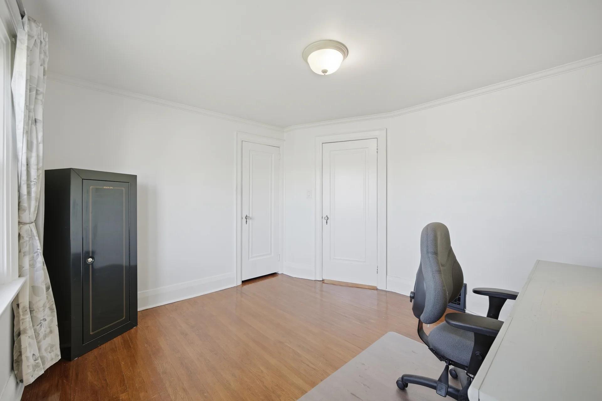 2203 Highway 2, Bowmanville - photo 39