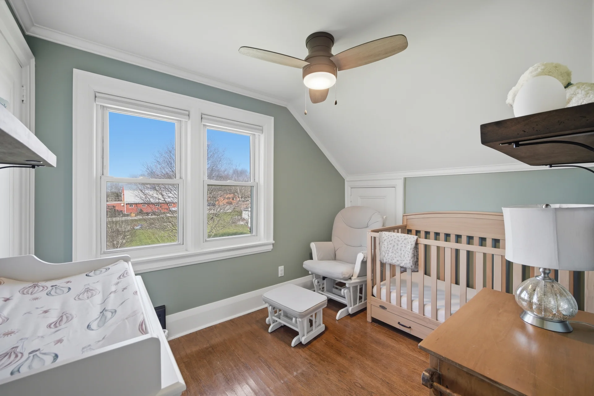2203 Highway 2, Bowmanville - photo 40