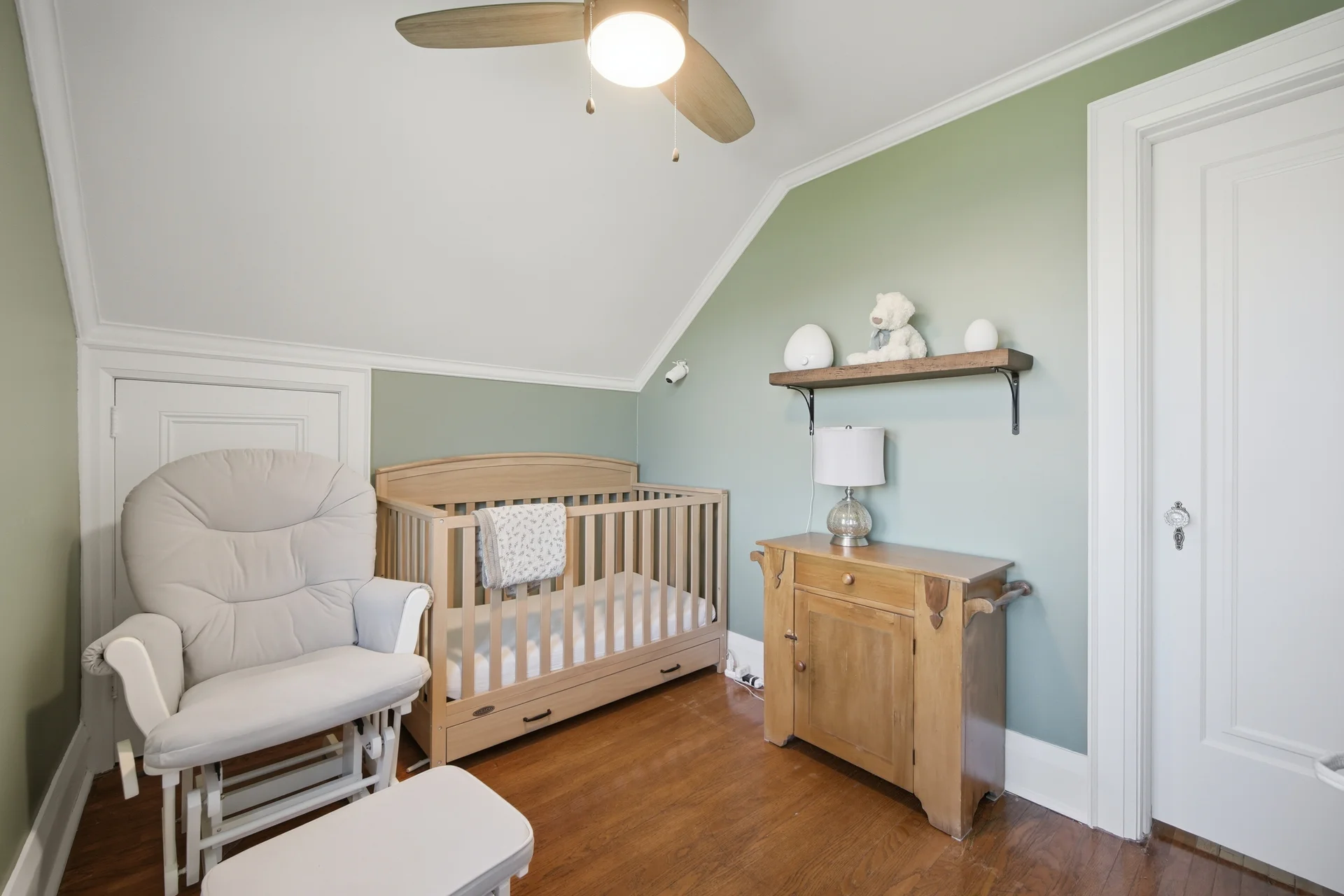 2203 Highway 2, Bowmanville - photo 41