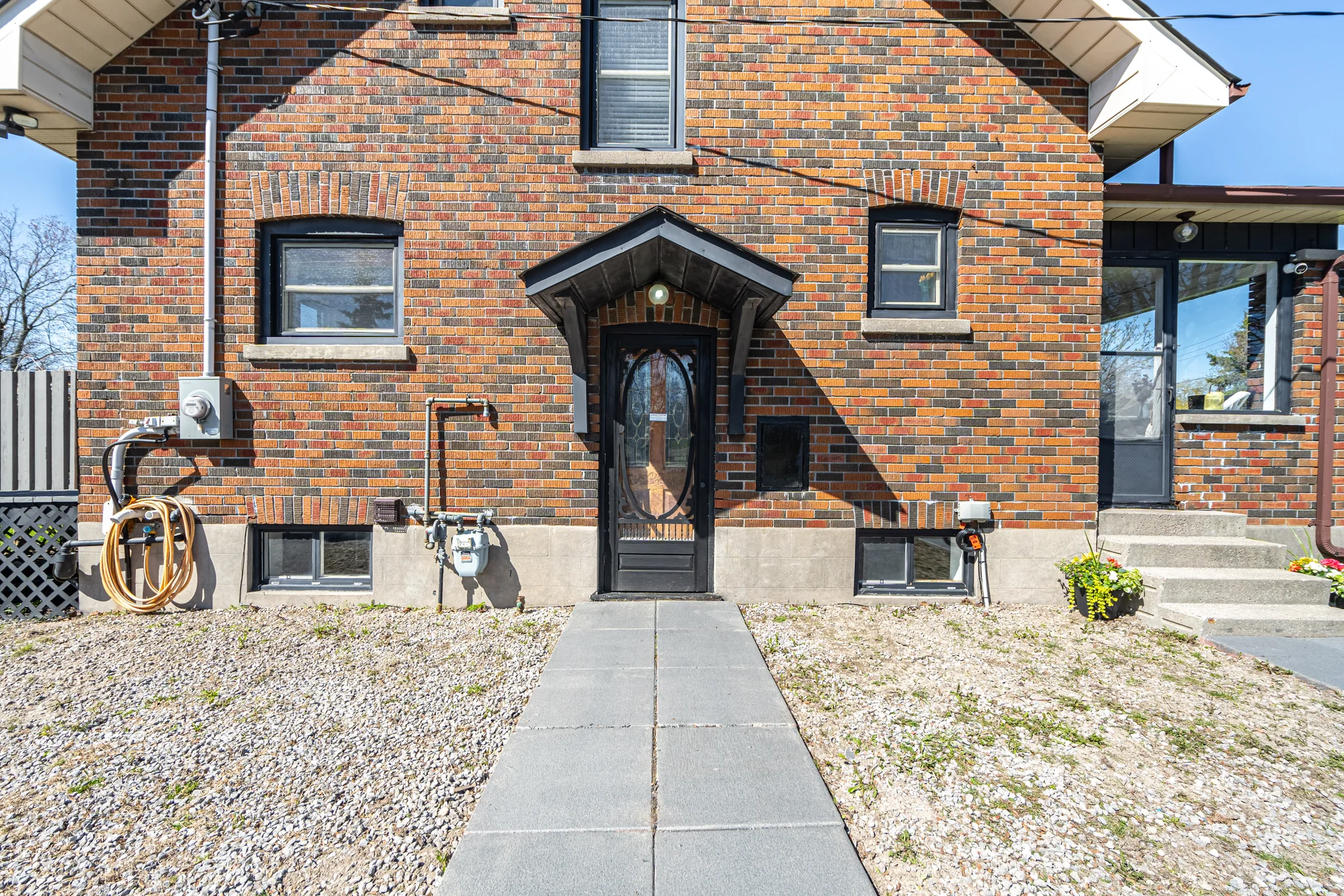 2203 Highway 2, Bowmanville - photo 43