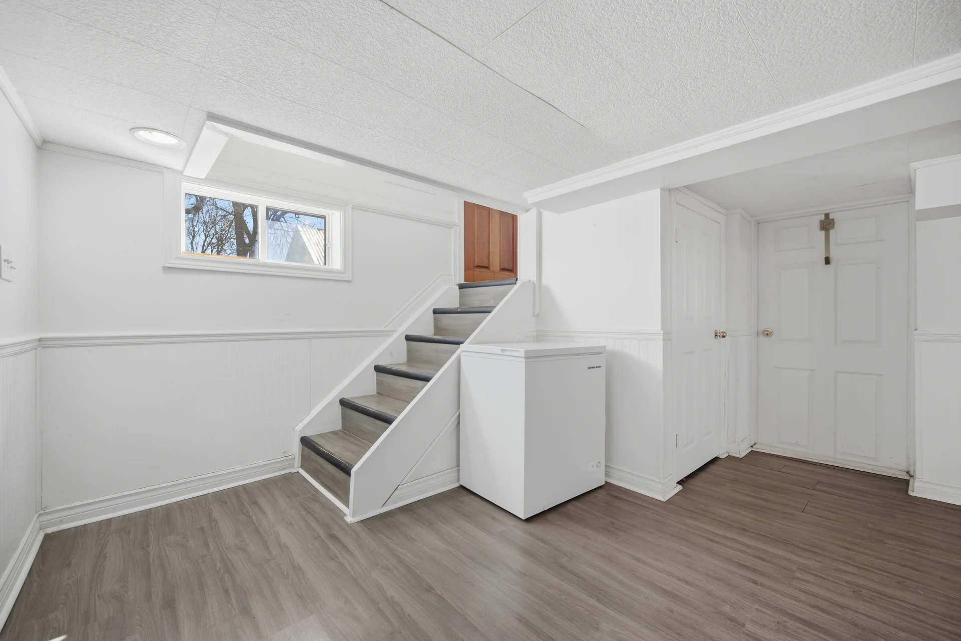 2203 Highway 2, Bowmanville - photo 44