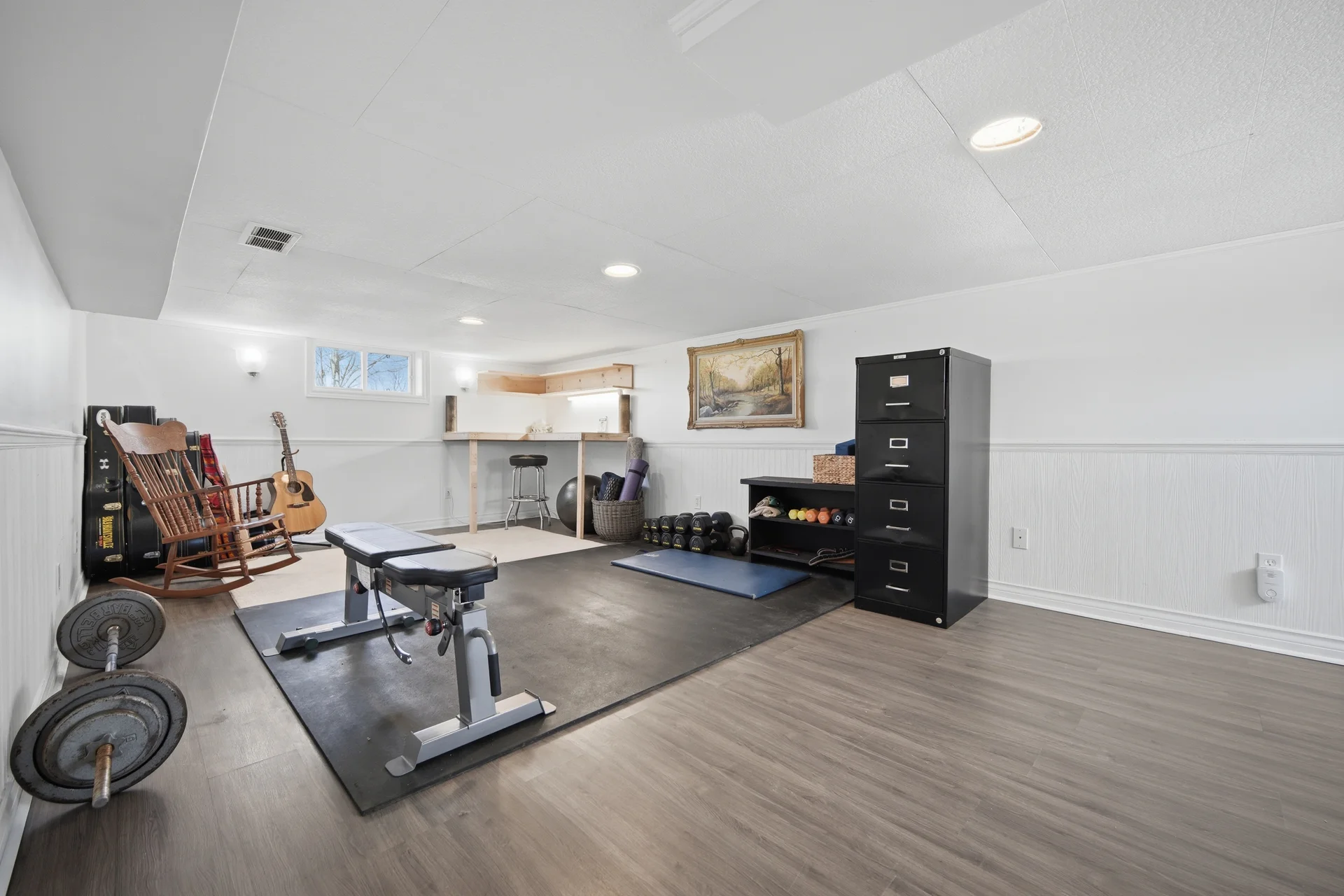2203 Highway 2, Bowmanville - photo 46