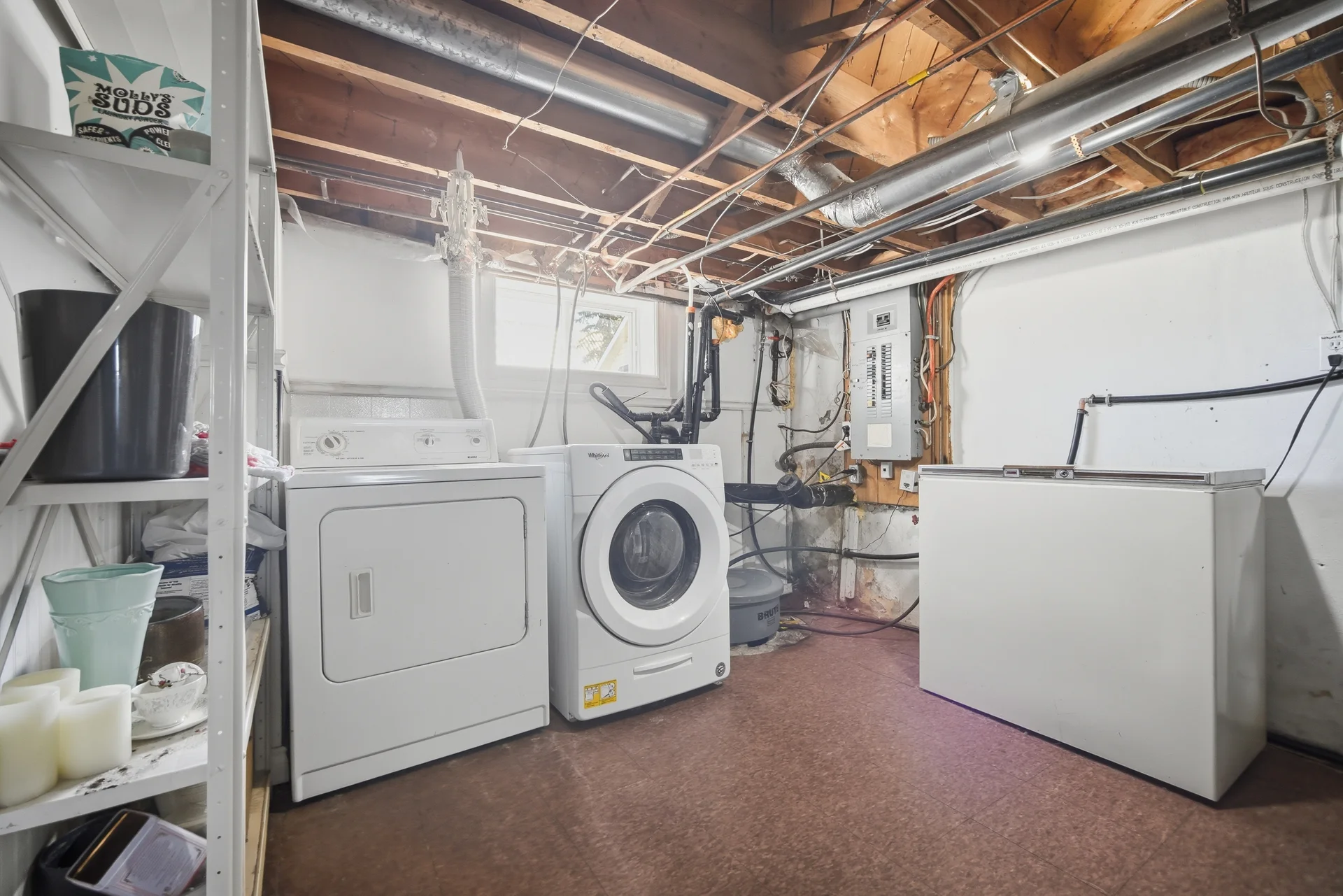 2203 Highway 2, Bowmanville - photo 48