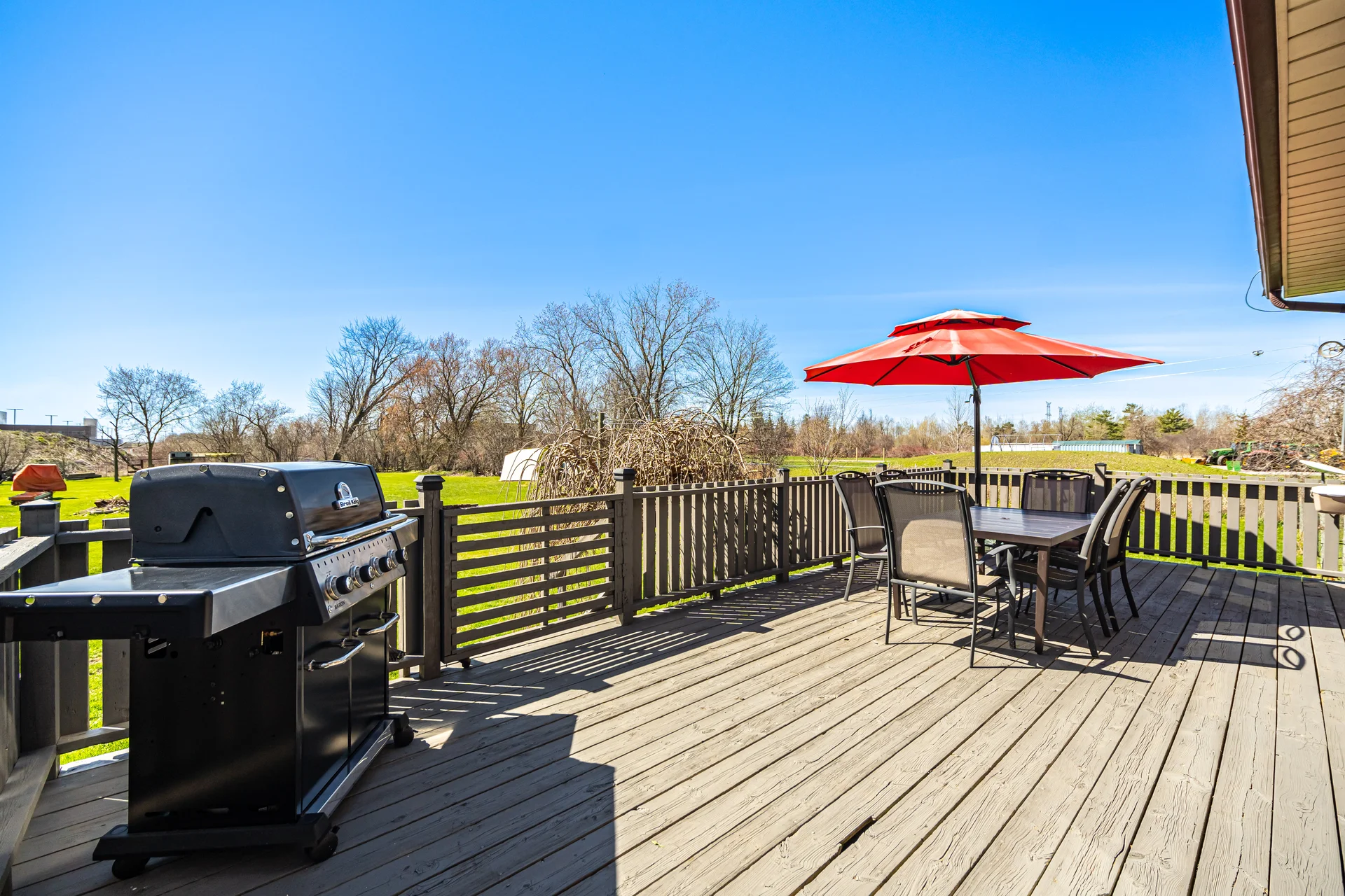 2203 Highway 2, Bowmanville - photo 51