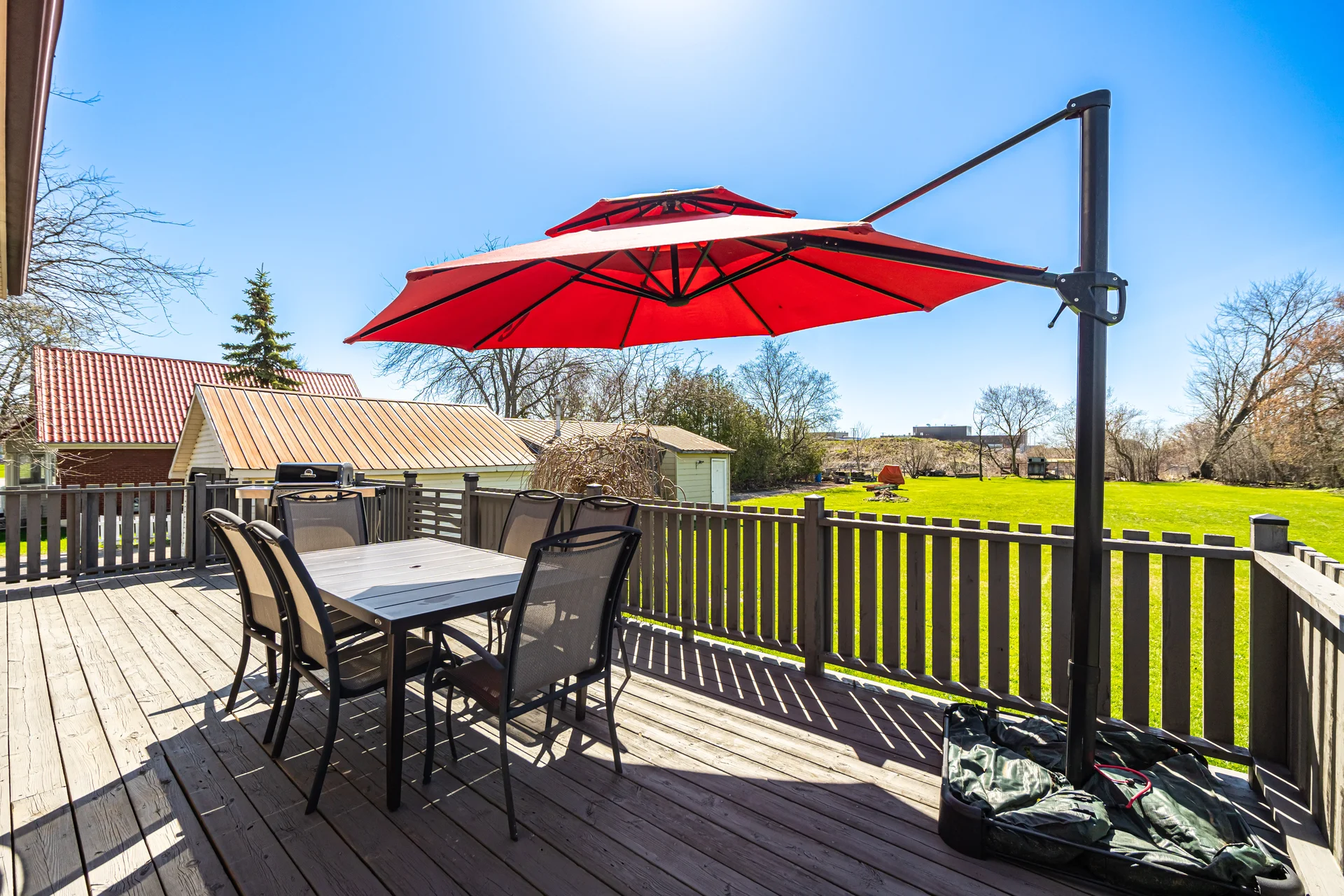 2203 Highway 2, Bowmanville - photo 52