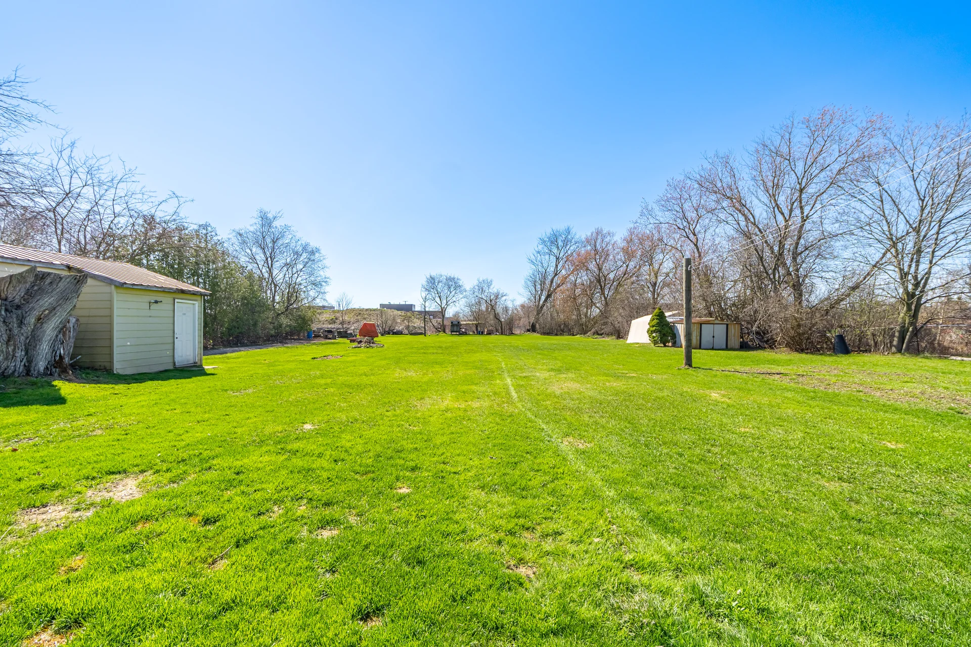 2203 Highway 2, Bowmanville - photo 53