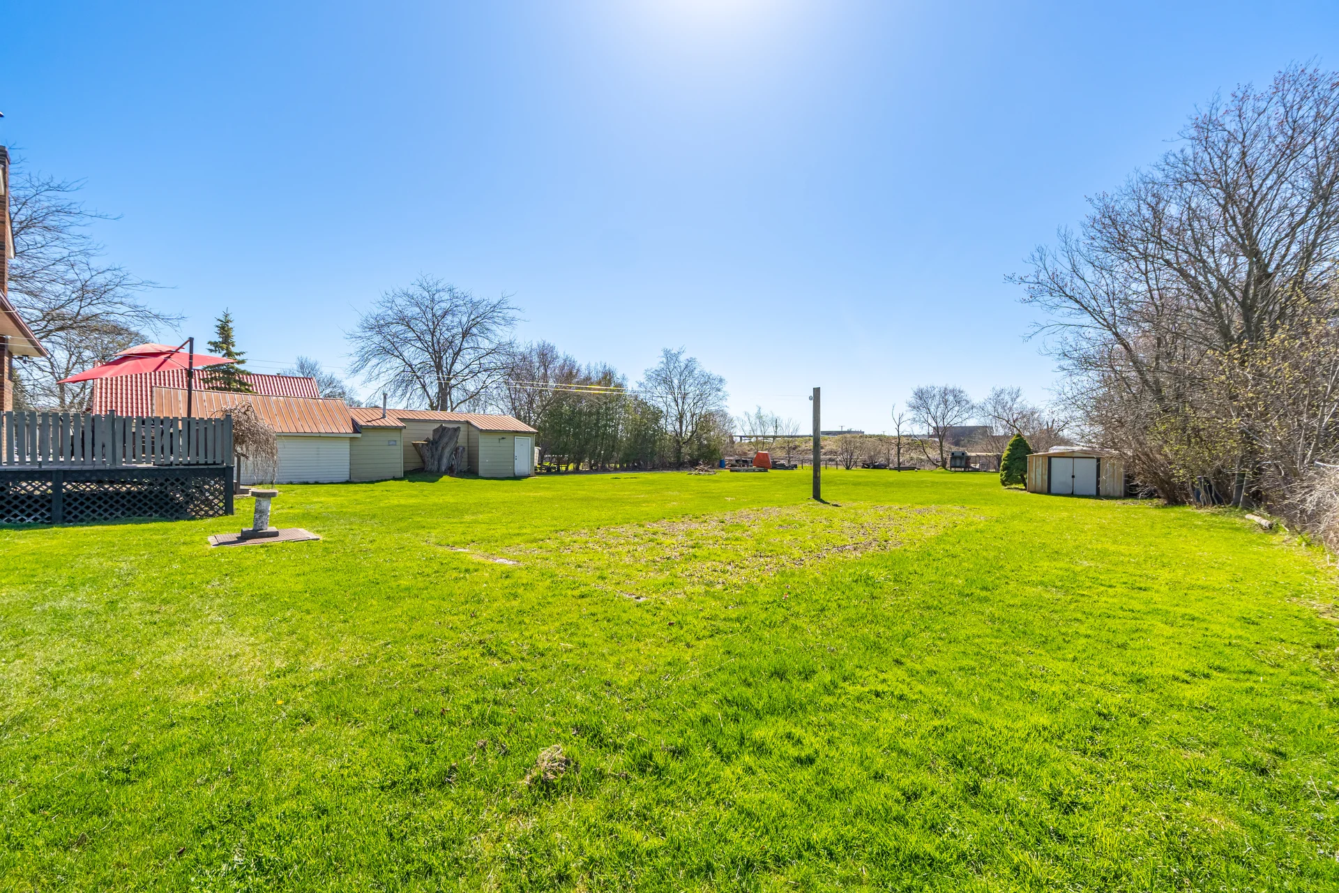 2203 Highway 2, Bowmanville - photo 54